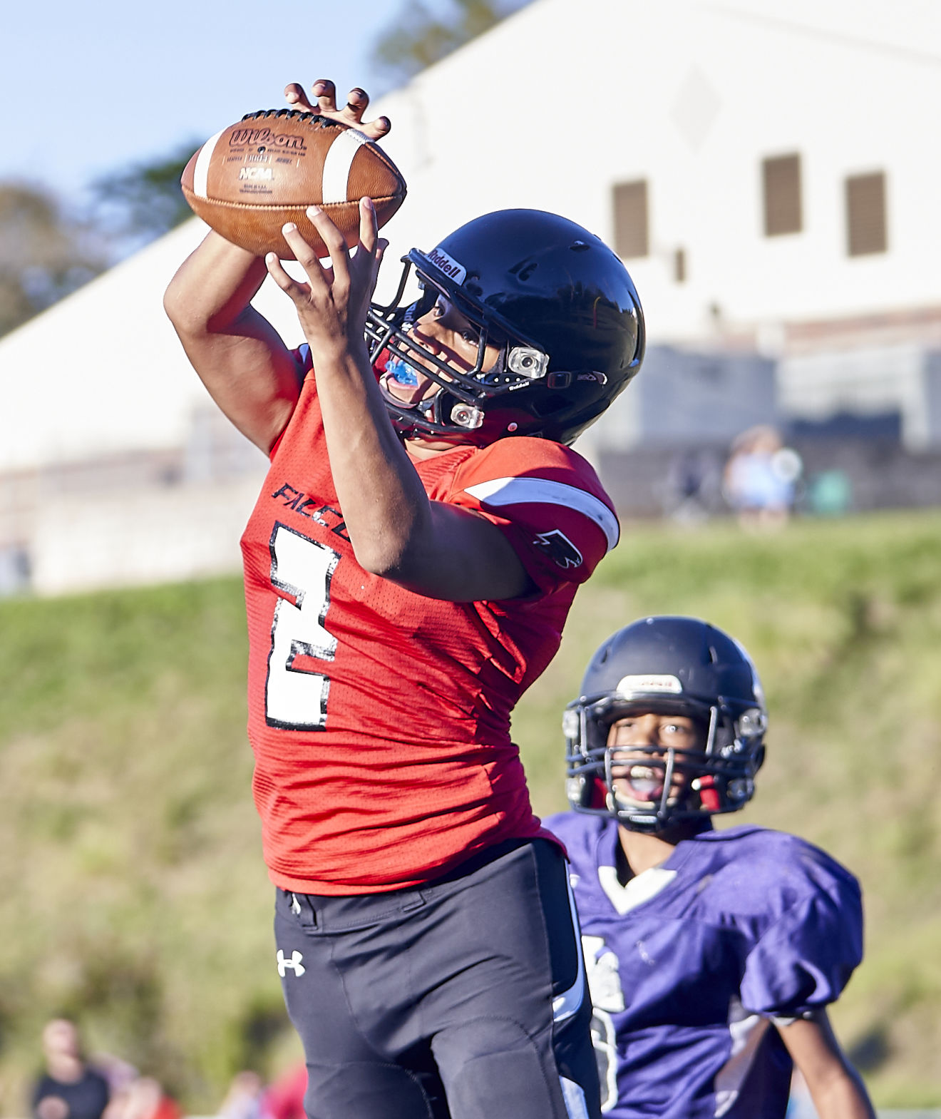 20191023 LMS TRMS FB 20.jpg